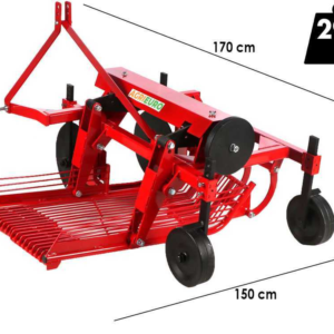 arracheuse-de-pommes-de-terre-dm-100-avec-jection-latrale-tamis-oscillant-pour-tracteurs-avec-attela_2