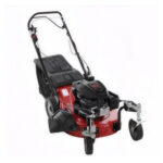 Tosaerba Marina Systems Pivot 53SH - Motore HONDA GCVX 200