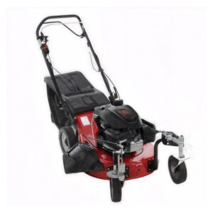 Tosaerba Marina Systems Pivot 53SH - Motore HONDA GCVX 200