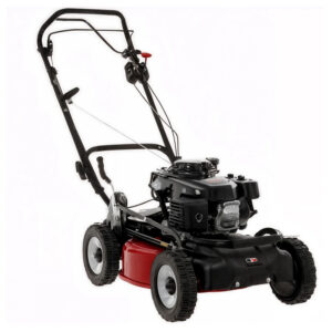Marina Systems GRINDER 52 VH PRO - Tosaerba a benzina semovente - Motore Honda GXV 160