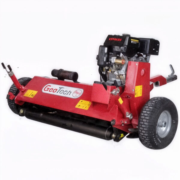 Lavasciuga pavimenti a batteria senza fili U.B. LP 550 B – 3 in 1: lava, asciuga e aspira