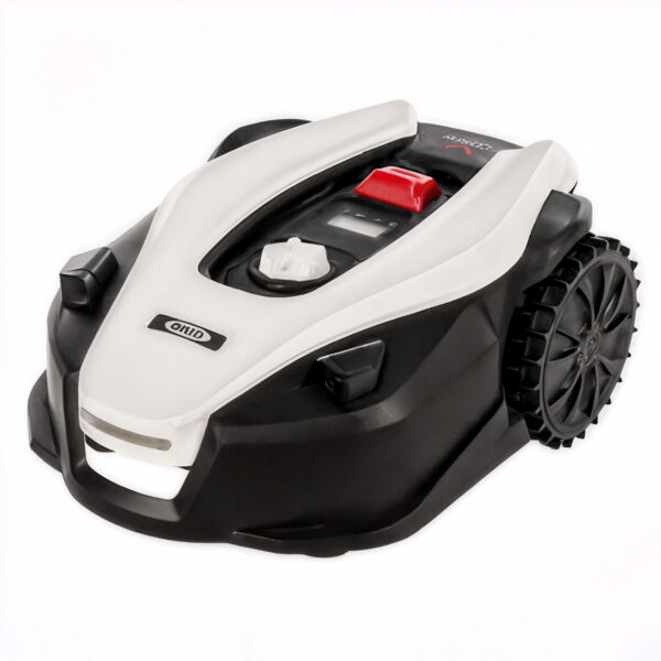 AMA FREEMOW RBA1601 - Robot tosaerba