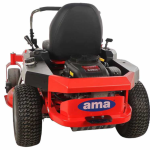 ama-z-turn-ztr107h-tracteur-autoport-professionnel-rayon-de-braquage-zro-jection-latrale-moteur-546-