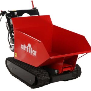 attila-att-500-d-l-brouette-moteur-chenilles-dumper-charge-500kg-brouette-moteur-dumper-attila-att-500-d-l–55054_0_1730973650_IMG_672c8fd2689eb