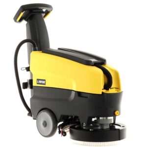 autolaveuse-lave-et-sche-lavor-l1-5-36b-laveuse-de-sol-24-v-de-33-ah-autolaveuse-lavor-l1-5-36b–24622_1_1595844562_IMG_5f1ea7d20e6a0