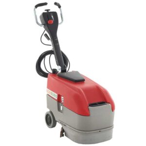 autolaveuse-lectrique-u-t-lp-350-e-3-en-1-lave-sche-et-aspire-autolaveuse-agrieuro-u-t-lp-350-e-lectrique–30207_6_1625821376_IMG_60e810c0c73ba