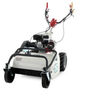 barbieri-g760-tondeuse-dbroussailleuse-professionnelle-couteaux-honda-gx200-tondeuse-dbroussailleuse-couteaux-autotracte-barbieri-g760–40680_1_1679311945_IMG_6418444960296