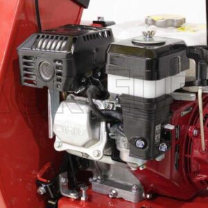 benassi-af200sl-aspirateur-feuilles-thermique-autotract-honda-gx200-moteur-honda-gx-200–9478_8_1478878653_100771_aspirafoglie_AF200SL_00046
