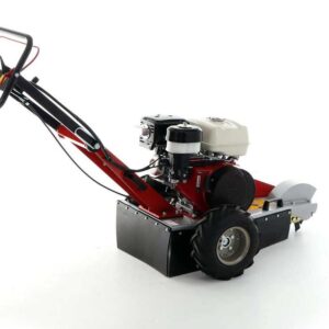 benassi-fr280-rogneuse-de-souches-moteur-honda-gx390-rotor-12-fraises-rogneuse-de-souches-benassi-fr280–35741_1_1657541499_IMG_62cc137b07a24