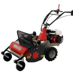 benassi-t603-tondeuse-dbroussailleuse-professionnelle-couteaux-honda-gx200-tondeuse-dbroussailleuse-couteaux-autotracte-benassi-t-603–33431_1_1646909298_IMG_6229d7723e0ab