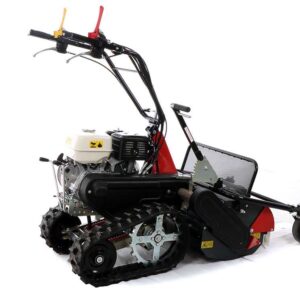 benassi-t750-hd-tondeuse-dbroussailleuse-couteaux-sur-chenilles-honda-gx390-tondeuse-dbroussailleuse-couteaux-chenilles-benassi-t750-hd–33412_1_1646836813_IMG_6228bc4dc60b1