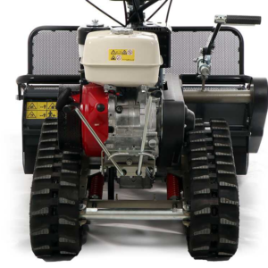 benassi-t900hd-tondeuse-dbroussailleuse-professionnelle-couteaux-chenilles-honda-gx390-tondeuse-dbro_1