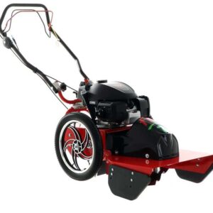 blue-bird-flo-pro-speed-7ho-tondeuse-dbroussailleuse-thermique-lame-et-fil-honda-gcv200-tondeuse-dbroussailleuse-flo-pro-speed-7ho-honda-gcv-200–31887_0_1637680362_IMG_619d04ea54190
