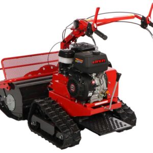 blue-bird-fm860-tondeuse-dbroussailleuse-couteaux-loncin-g420f-tondeuse-dbroussailleuse-thermique-blue-bird-fm860–50440_1_1718091406_IMG_6667fe8e71b23