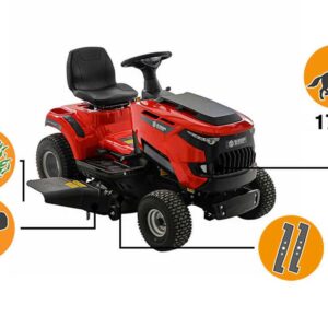 blue-bird-tr-sl-108h-tondeuse-autoporte-avec-transmission-hydrostatique-jection-latrale-et-mulching-tondeuse-autoporte-blue-bird-tr-sl-108h–75683_0_1781081624_IMG_6a29261893438