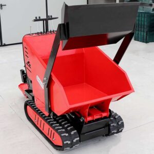 brouette-chenilles-geotech-geoporter-550-dhs-hydro-benne-dumper-hydraulique-500-kg-brouette-moteur-geotechpro-geoporter-550dhs-hydro–22718_0_1585320663_IMG_5e7e12d7e0b94