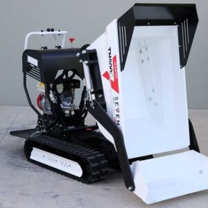 brouette-chenilles-seven-italy-th500c-gx-200-benne-dumper-hydraulique-500-kg-avec-pelle-brouette-chenilles-seven-italy-th500c–26142_8_1606464239_IMG_5fc0b2efb7c85