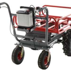 brouette-lectrique-batterie-geotech-car-300t-t-plus-batterie-de-40v-et-6-ah-brouette-batterie-geotech-car-300t-t-plus–30847_0_1727078638_IMG_66f120ee0a27c