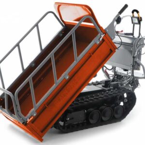 brouette-lectrique-batterie-wortex-beach-270e-caisson-extensible-manuel-450kg-brouette-batterie-wortex-beach-270e–33440_9_1725436664_IMG_66d812f8a07f4