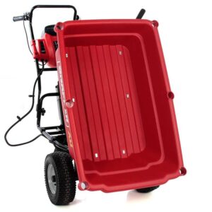 brouette-lectrique-roues-snapper-esxduc82-brouette-autotracte-batterie-4ah-82v-brouette-batterie-snapper-esxduc82–13090_0_1524838392_IMG_1925