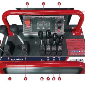 brouette-moteur-sur-chenilles-agrieuro-top-line-raptor-7800-hd-honda-gx390-tableau-des-commandes–37933_1_1666944426_IMG_635b8daa64e37