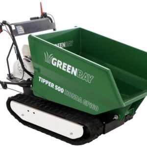 brouette-motorise-chenilles-dumper-greenbay-tipper-500-moteur-honda-gp160-brouette-motorise-dumper-greenbay-tipper-500–38680_0_1669905278_IMG_6388bb7e1d1f5