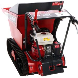 brouette-motorise-chenilles-dumper-ranger-m570-hd-moteur-honda-gx200-brouette-motorise-agrieuro-ranger-m570-hd–39262_7_1673261148_IMG_63bbf05c846da