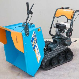 brouette-motorise-chenilles-euromech-em400h-dump-caisson-dumper-avec-charge-de-400-kg-brouette-moteur-euromech-em400h-dump–32265_21_1640101967_IMG_61c1f84fb6fb5