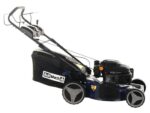 Marina Systems YLM 354 S BBC - Tosaerba a benzina trainato - Larghezza di taglio 52 cm - Motore Yamaha MA190