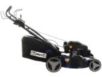 Marina Systems YLM 354 S BBC - Tosaerba a benzina trainato - Larghezza di taglio 52 cm - Motore Yamaha MA190
