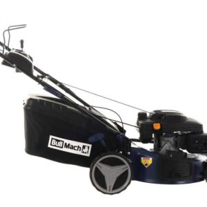 bullmach-achille-51-tondeuse-gazon-thermique-tracte-4-en-1-moteur-de-224-cc-tondeuse-gazon-bullmach-achille-51–34905_41_1657704686_IMG_62ce90ee17dc0