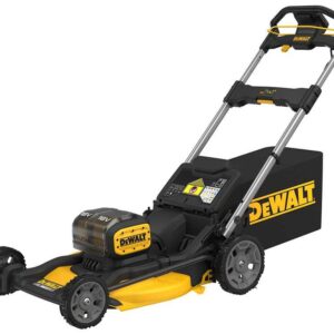 dewalt-dcmwp134n-xj-tondeuse-gazon-sur-batterie-coupe-53-cm-2x-18v-5ah-tondeuse-lectrique-dewalt-dcmwp134n-xj–49603_0_1715846512_IMG_6645bd704a382