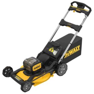 dewalt-dcmwp134n-xj-tondeuse-manuelle-batterie-36v-coupe-53-cm-sans-batterie-et-sans-chargeur-tondeuse-lectrique-batterie-dewalt-dcmwp134n-xj–48868_0_1713793470_IMG_662669be94485