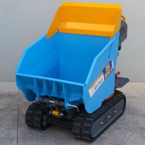 euromech-em500l-dump-brouette-moteur-avec-benne-dumper-hydraulique-500kg-transmission-hydrostatique-brouette-moteur-euromech-em500l-dump-shovel–32302_8_1640337837_IMG_61c591ad8a0e2