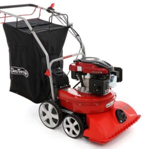 geotech-lv-450-sp-aspirateur-feuilles-thermique-autotract-loncin-159-cm3-aspirateur-geotech-lv-450-sp–14946_1_1543938203_IMG_2484