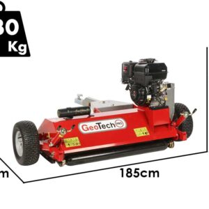 geotech-pro-gtfm-120-bse-tondeuse-dbroussailleuse-pour-quad-b-s-xr2100-dbroussailleuse-moteur-pour-quad-geotech-pro-modle-gtfm-120-bse–22024_0_1778858219_IMG_6a0738eb90e9b