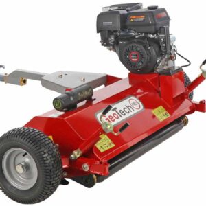 geotech-pro-gtfm-120-le-tondeuse-dbroussailleuse-pour-quad-loncin-g420fd-dbroussailleuse-moteur-pour-quad-geotech-pro-modle-gtfm-120-le–22020_0_1768826972_IMG_696e285c1d614