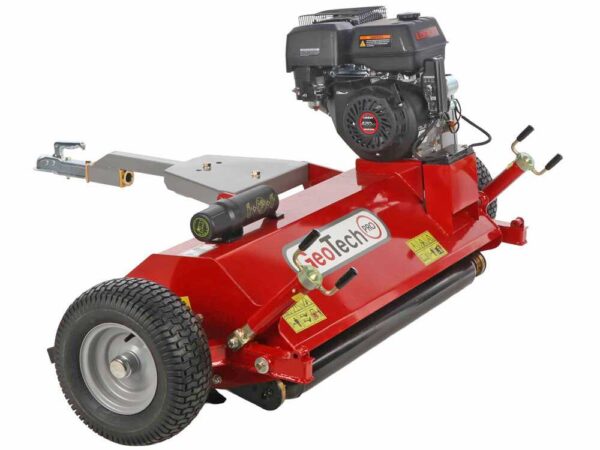 Lavasciuga pavimenti a batteria senza fili U.B. LP 550 B – 3 in 1: lava, asciuga e aspira