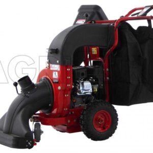 geotech-pro-lv650-spl-deluxe-aspirateur-broyeur-thermique-autotract-loncin-6-5-cv-aspirateur-broyeur-feuilles-geotech-pro-lv650-spl-deluxe–8018_1_1448547166_000-main-1