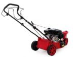 Blue Bird LM 715 PRO - Tosaerba a benzina - Larghezza di taglio 71 cm