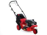 Blue Bird LM 715 PRO - Tosaerba a benzina - Larghezza di taglio 71 cm
