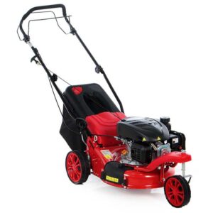 geotech-pro-s42-3-bmswg-tondeuse-gazon-thermique-autotracte-monoroue-pivotante-tondeuse-geotech-s42-3-bmswg–13652_0_1530783773_IMG_0131