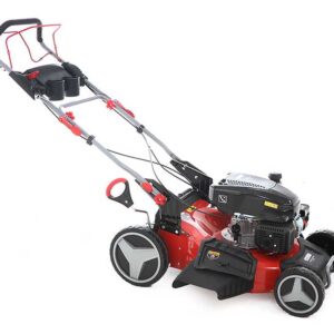 geotech-pro-s53-225-bmsgw-tondeuse-gazon-thermique-tracte-224-cc-lame-de-53-cm-tondeuse-gazon-geotech-pro-s53-225-bmsgw–16622_1_1557819163_IMG_2889