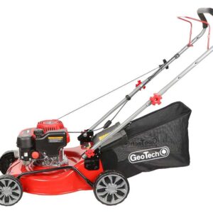 geotech-s41-130-b-tondeuse-gazon-thermique-moteur-geotech-de-132cm3-tondeuse-gazon-geotech-s41-130-b–16499_9_1738857483_IMG_67a4dc0b58385