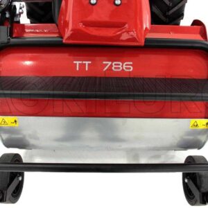 ginko-mgm-tt-786-tondeuse-dbroussailleuse-couteaux-honda-gx270-autres-caractristiques–10107_5_1487610442_IMG_6200