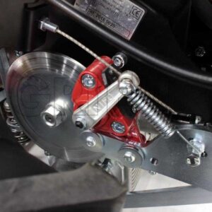 ginko-mgm-tt-786-tondeuse-dbroussailleuse-couteaux-honda-gx270-bote-vitesse-et-transmission–10107_2_1487609211_IMG_6197