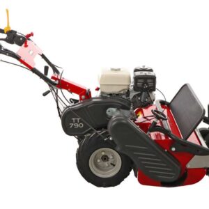 ginko-tt690-tondeuse-dbroussailleuse-professionnelle-couteaux-moteur-honda-gx270-tondeuse-dbroussailleuse-ginko-tt690–43348_14_1688482050_IMG_64a43102ddc7e