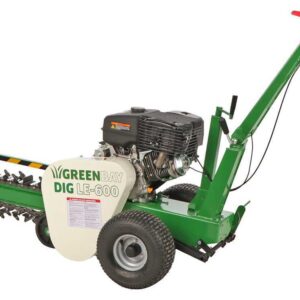 greenbay-dig-le-600-trancheuse-de-sol-thermique-loncin-g420f-trancheuse-de-sol-greenbay-le-600-loncin–35709_1_1724938645_IMG_66d07995b6d6b