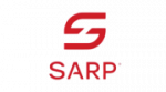 imgi_156_Design-sans-titre-37-150x83