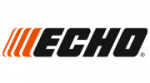 imgi_173_Design-sans-titre-45-150x83